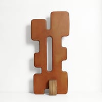 Image 2 of TREZE_tc01