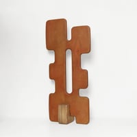 Image 3 of TREZE_tc01