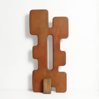 Image 1 of TREZE_tc01