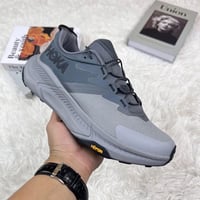 Image 1 of Shoes 