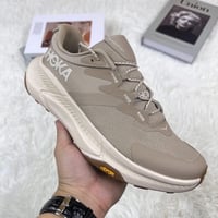 Image 2 of Shoes 