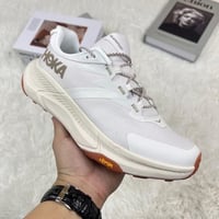 Image 3 of Shoes 