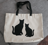 Image 7 of Totes 