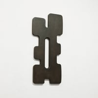 Image 3 of TREZE_w01