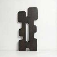Image 1 of TREZE_w01