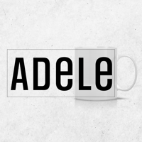 Image 16 of Adele Mugs