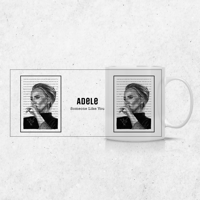 Image 14 of Adele Mugs
