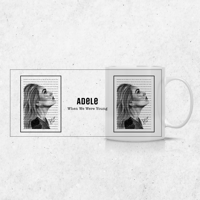 Image 13 of Adele Mugs