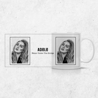 Image 11 of Adele Mugs