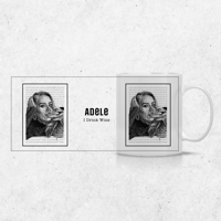 Image 12 of Adele Mugs