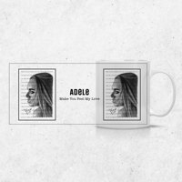 Image 10 of Adele Mugs