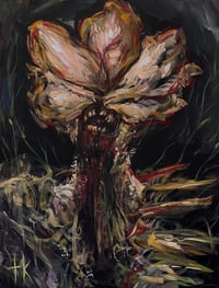 Image 1 of “Clicker”