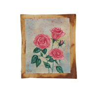 Image 1 of Roses