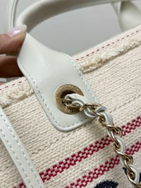 Image 2 of Tote 3