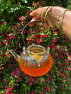 NATURAL BEAU-TEA
