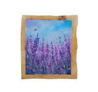 Image 1 of Lavender 