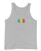 Image of 4AO TANK