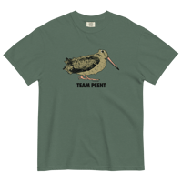 Image 2 of TEAM PEENT Tee