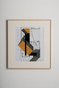 K24D