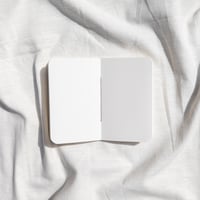 Image 4 of Golden olives pocket