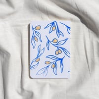 Image 3 of Golden Olives