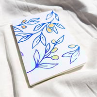 Image 1 of Golden Olives