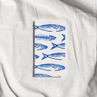 Image 2 of Espetados