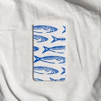 Image 3 of Espetados