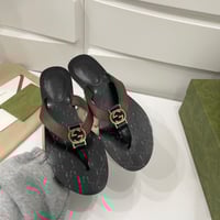 Image 1 of Sandals 11