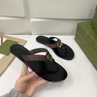 Image 4 of Sandals 11