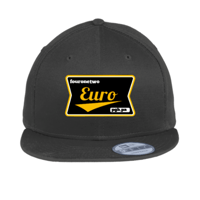 Image 2 of OG Hat