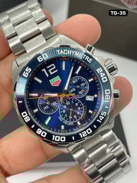 Image 3 of One to one watch Tg