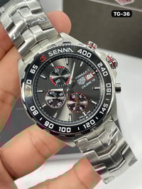 Image 4 of One to one watch Tg
