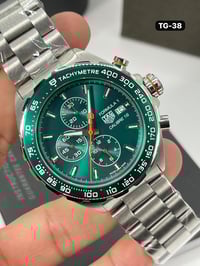 Image 5 of One to one watch Tg