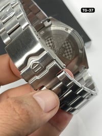 Image 7 of One to one watch Tg