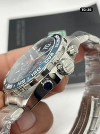 Image 8 of One to one watch Tg