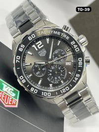Image 9 of One to one watch Tg