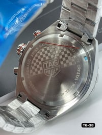 Image 10 of One to one watch Tg