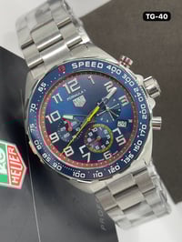 Image 2 of One to one watch Tg