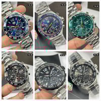 Image 1 of One to one watch Tg