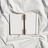 Image 3 of Banana leaves