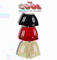 Cool shorts 