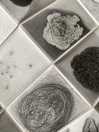 Image 6 of Abstract Specific | Specific Abstract by Benjamin Meyer-Krahmer & Daniel Steegmann Mangrané