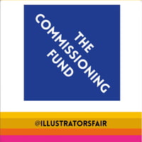 The Commissioning Fund