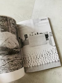 Image 2 of Common Future #004 by Piet Oosterbeek & Maruhiro