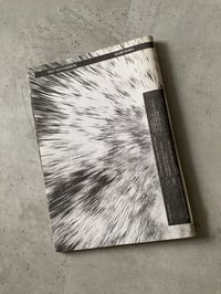 Image 6 of Common Future #004 by Piet Oosterbeek & Maruhiro