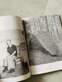 Image 5 of Common Future #004 by Piet Oosterbeek & Maruhiro