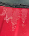 Image of Faded