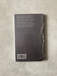 Image 3 of The Measure of Reality by MAIJA TIMONEN 