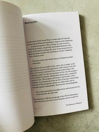 Image 2 of The Measure of Reality by MAIJA TIMONEN 